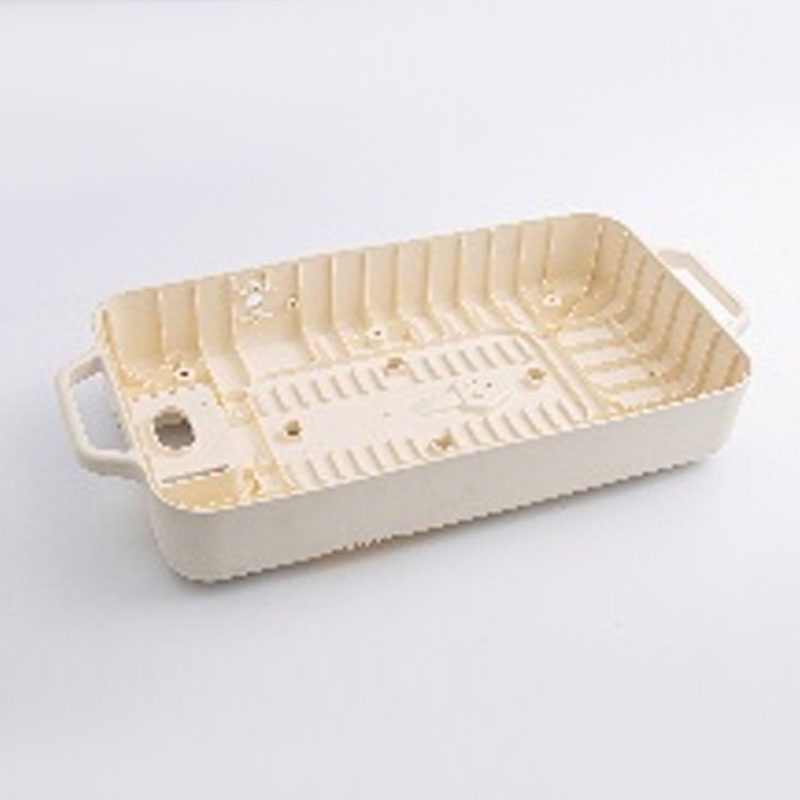 LS PBT GF30 1706 Värmebeständig teknisk plastpellets LS PBT GF30 1706 Värmebeständig teknisk plastpellets
