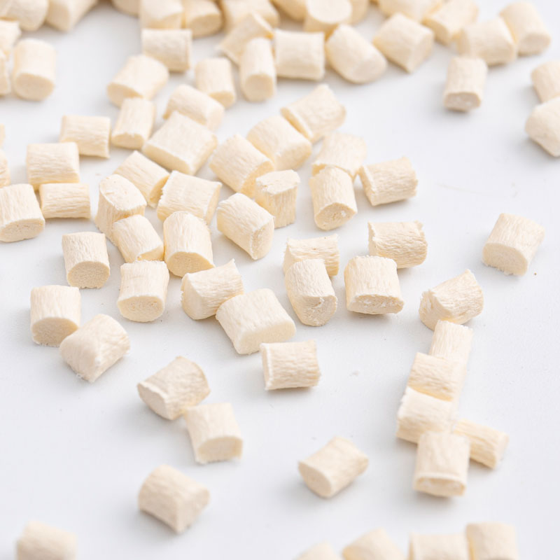LS PBT GF30 1706 Värmebeständig teknisk plastpellets LS PBT GF30 1706 Värmebeständig teknisk plastpellets