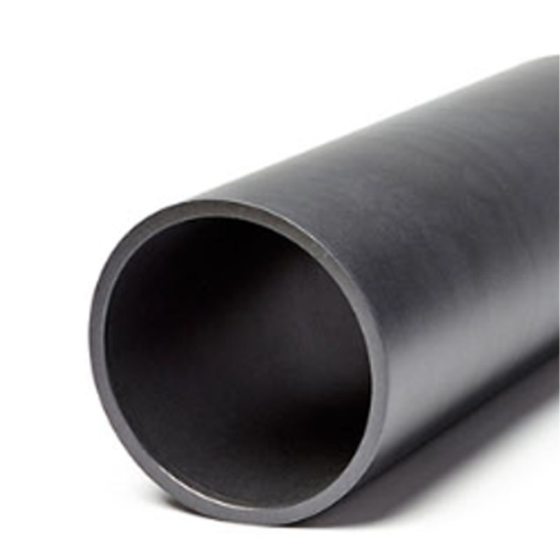PA66 MoS2 PTFE plastleverantör