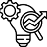 Dedikerad FoU