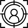 Kundfokuserad